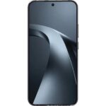 Celular Xiaomi 17T Pro Dual Chip 5G (Global) Black - foto 3