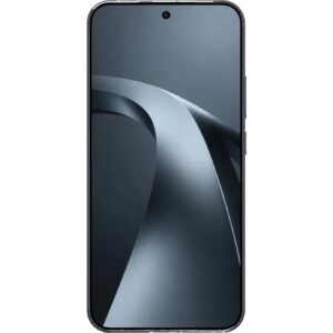 Celular Xiaomi 17T Pro Dual Chip 5G (Global) Black - foto 3