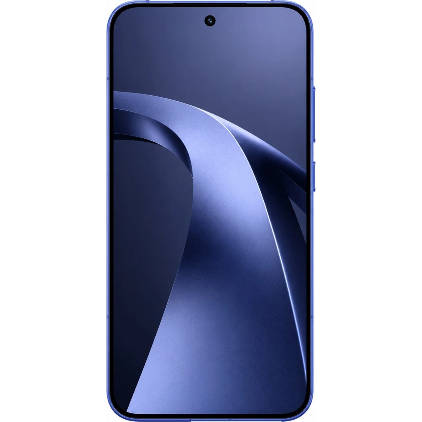 Xiaomi 17T Pro 5G 512GB e 1TB: Preço | Atacado Imports Oficial