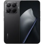 Xiaomi 15T pro preto