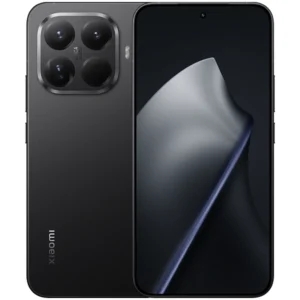 Xiaomi 15T pro preto