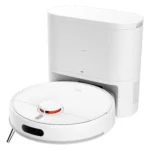 Robô de Limpeza Xiaomi Robot Vacuum H40