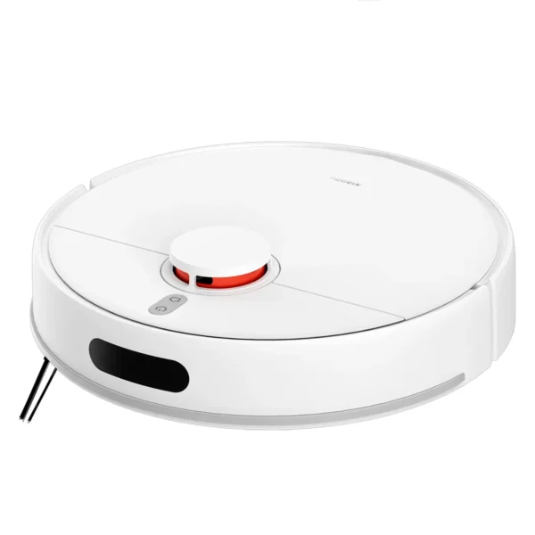 Robô de Limpeza Xiaomi Robot Vacuum H40