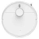 Robô de Limpeza Xiaomi Robot Vacuum H40