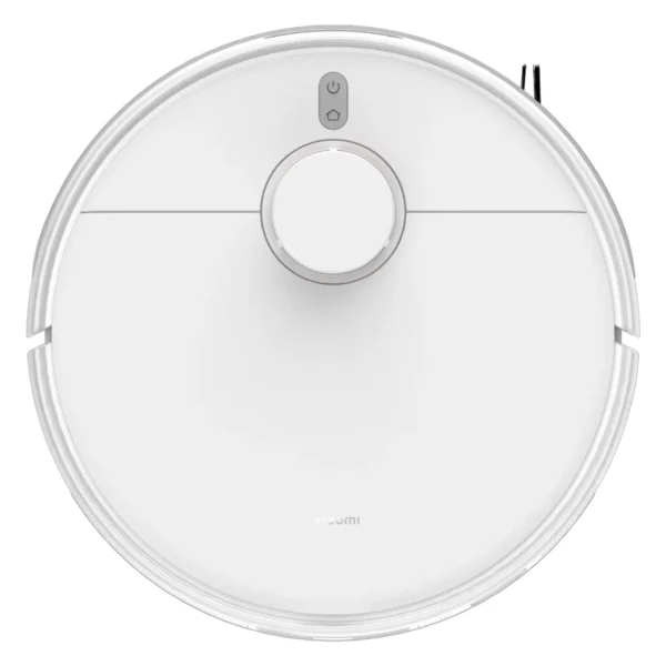 Robô de Limpeza Xiaomi Robot Vacuum H40
