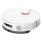 Robô de Limpeza Xiaomi Robot Vacuum H40