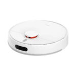 Robô de Limpeza Xiaomi Robot Vacuum H40