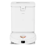 Robô de Limpeza Xiaomi Robot Vacuum H50