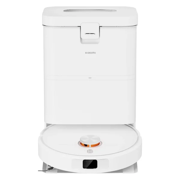 Robô de Limpeza Xiaomi Robot Vacuum H50