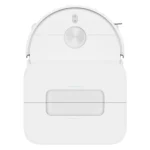 Robô de Limpeza Xiaomi Robot Vacuum H50