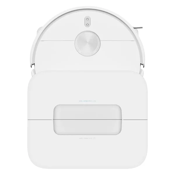 Robô de Limpeza Xiaomi Robot Vacuum H50