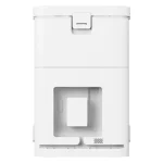Robô de Limpeza Xiaomi Robot Vacuum H50
