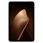 Xiaomi Pad Mini Cinza
