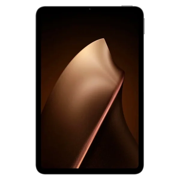 Xiaomi Pad Mini Cinza
