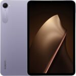 Xiaomi Pad Mini Roxo
