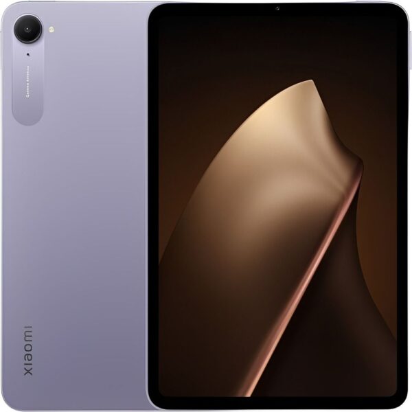Xiaomi Pad Mini Roxo