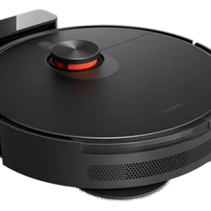 Robô de Limpeza Xiaomi Robot Vacuum S20 Plus