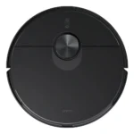 Robô de Limpeza Xiaomi Robot Vacuum S20 Plus