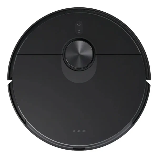 Robô de Limpeza Xiaomi Robot Vacuum S20 Plus
