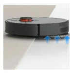 Robô de Limpeza Xiaomi Robot Vacuum S20 Plus