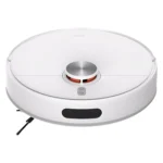 Robô de Limpeza Xiaomi Robot Vacuum S40 Pro