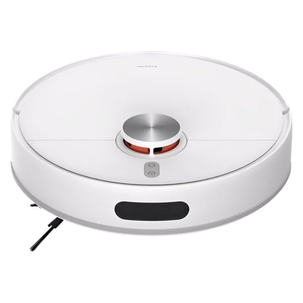 Robô de Limpeza Xiaomi Robot Vacuum S40 Pro