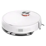 Robô de Limpeza Xiaomi Robot Vacuum S40 Pro