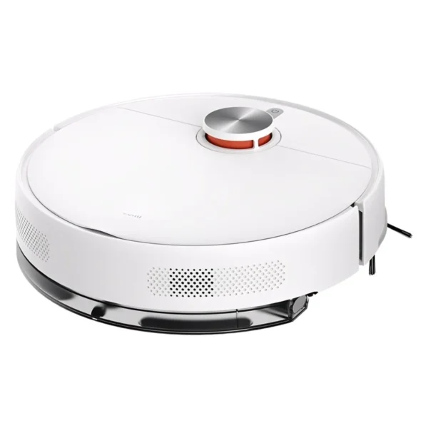 Robô de Limpeza Xiaomi Robot Vacuum S40 Pro
