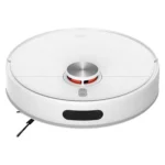 Robô de Limpeza Xiaomi Robot Vacuum S40C