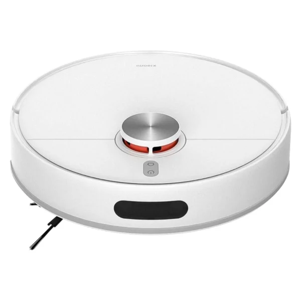 Robô de Limpeza Xiaomi Robot Vacuum S40C