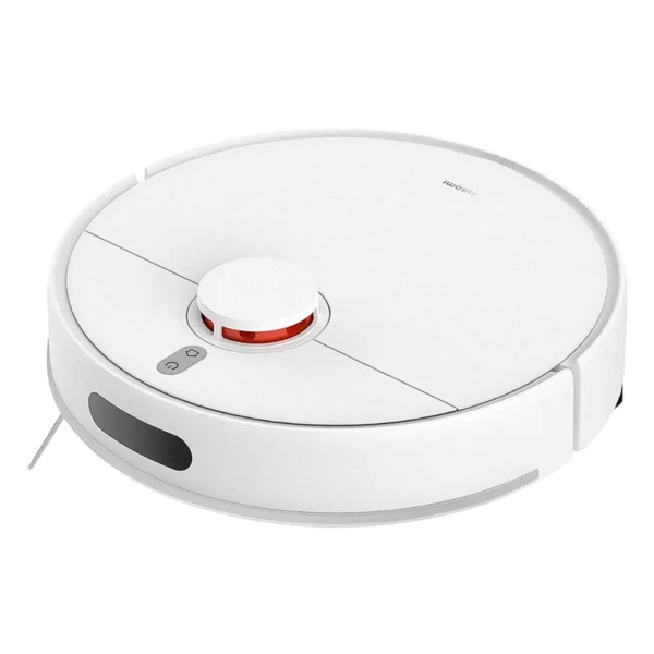 Robô de Limpeza Xiaomi Robot Vacuum S40C