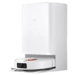 Robô de Limpeza Xiaomi Robot Vacuum X20+