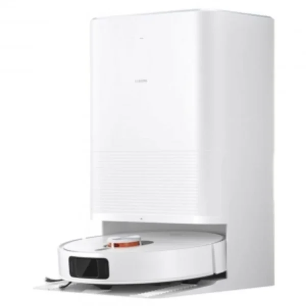 Robô de Limpeza Xiaomi Robot Vacuum X20+