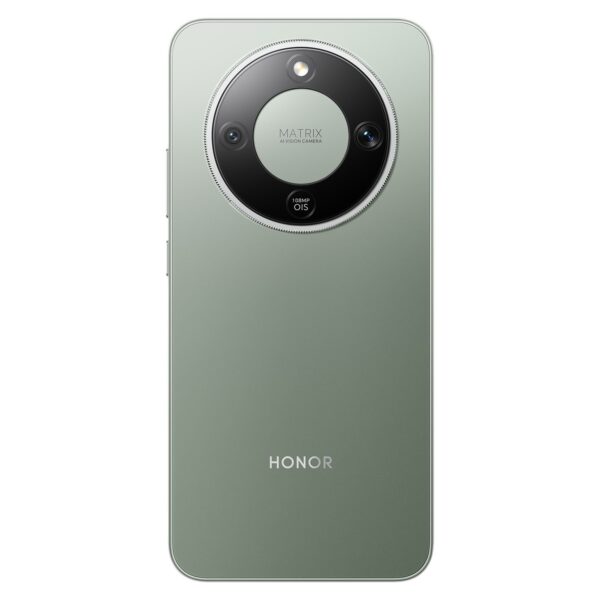 Celular Honor Magic8 Lite Dual Chip 5G Lacrado - 256Gb imagem 2