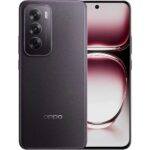 Celular Oppo Reno 12 CPH2625 Dual Chip 512GB 5G Lacrado - imagem 1