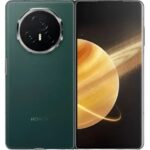 Celular Honor Magic V3 Dual Chip 512GB 5G Dobrável Lacrado - imagem 1