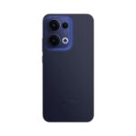 Celular Oppo Reno 13 CPH2689 Dual Chip 512GB 5G Lacrado - Azul imagem 2
