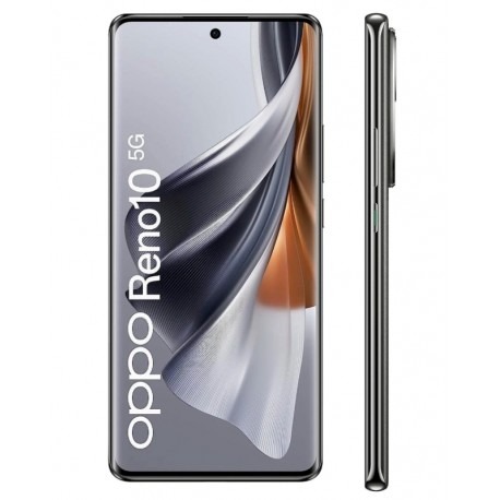 Celular Oppo Reno 10 CPH2531 Dual Chip 256GB 5G Lacrado - imagem 1