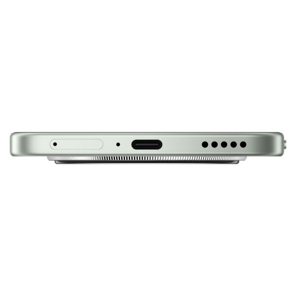 Celular Honor Magic8 Lite Dual Chip 5G Lacrado - 256Gb imagem 3