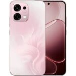 Celular Oppo A6 Pro CPH2781 Dual Chip 256GB 5G Lacrado - Rosa imagem 2