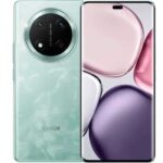 Celular Honor X9c Dual Chip 256GB 5G Lacrado - imagem 2