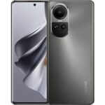 Celular Oppo Reno 10 CPH2531 Dual Chip 256GB 5G Lacrado - imagem 2