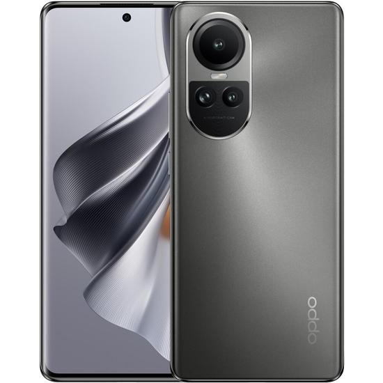 Celular Oppo Reno 10 CPH2531 Dual Chip 256GB 5G Lacrado - imagem 2