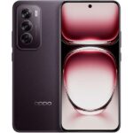 Celular Oppo Reno 12 CPH2625 Dual Chip 512GB 5G Lacrado - imagem 2
