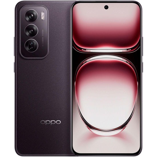 Celular Oppo Reno 12 CPH2625 Dual Chip 512GB 5G Lacrado - imagem 2