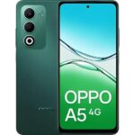 Celular Oppo A5 CPH2727 Dual Chip 256GB 4G Lacrado - imagem 1