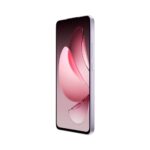 Celular Oppo Reno 13F CPH2699 Dual Chip 256GB 5G Lacrado - imagem 2