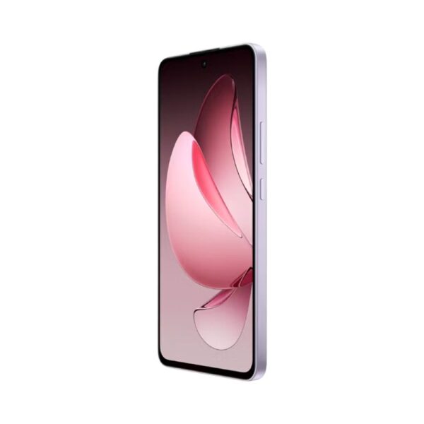 Celular Oppo Reno 13F CPH2699 Dual Chip 256GB 5G Lacrado - imagem 2