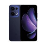 Celular Oppo Reno 13 CPH2689 Dual Chip 512GB 5G Lacrado - Azul imagem 1