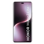 Celular Honor Magic7 Lite Dual Chip 5G Lacrado - 512Gb imagem 2